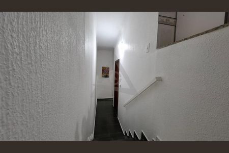 5_photo/94c8ceac35.b9011c6352d0a570-ATLAS-396e532d-8ae5-4d12-864d-739ab4bdfd3b.jpg de casa à venda com 4 quartos, 179m² em Parque Jambeiro, Campinas