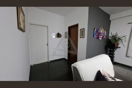 9_photo/94c8ceac35.b9011c6352d0a570-ATLAS-8312f54e-2fb7-479c-b1fd-bdd0e8113e09.jpg de casa à venda com 4 quartos, 179m² em Parque Jambeiro, Campinas