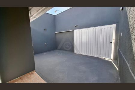 10_photo/94c8ceac35.b9011c6352d0a570-ATLAS-9ea1b698-8c2c-4318-a5d4-928dfa92c12d.jpg de casa à venda com 4 quartos, 179m² em Parque Jambeiro, Campinas