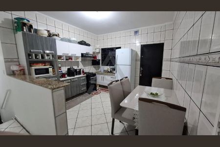 12_photo/94c8ceac35.b9011c6352d0a570-ATLAS-b2a5f529-e4cd-4cd7-aed9-ab74df13a236.jpg de casa à venda com 4 quartos, 179m² em Parque Jambeiro, Campinas