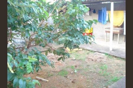 3_photo/94c8ceac43.5d0f389310efd202-ATLAS-1e57dcc6-5b7a-42d9-92de-a86ac79502f6.jpg de casa à venda com 2 quartos, 110m² em Parque Jambeiro, Campinas