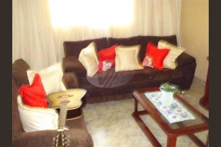 5_photo/94c8ceac43.5d0f389310efd202-ATLAS-45c9bd89-8861-4c4a-a33d-b3e3572f8274.jpg de casa à venda com 2 quartos, 110m² em Parque Jambeiro, Campinas