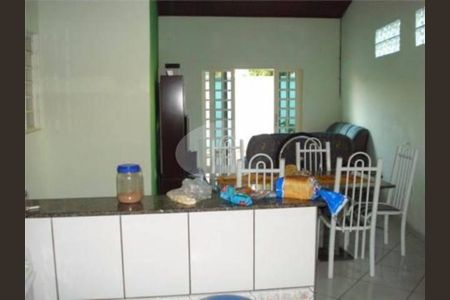 3_photo/94c8ceac43.5d0f389310efd202-ATLAS-5162c6be-36a4-4d06-82e2-ac9d0b202cab.jpg de casa à venda com 2 quartos, 110m² em Parque Jambeiro, Campinas