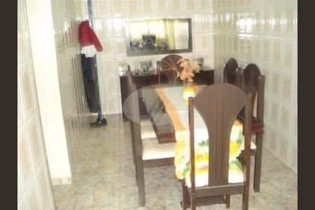 5_photo/94c8ceac43.5d0f389310efd202-ATLAS-5d3b4c8c-a248-4f3f-b1f2-d5d9bb8bb700.jpg de casa à venda com 2 quartos, 110m² em Parque Jambeiro, Campinas