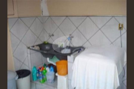 7_photo/94c8ceac43.5d0f389310efd202-ATLAS-7ad00aa1-a733-4230-9fbc-19a5fe57471e.jpg de casa à venda com 2 quartos, 110m² em Parque Jambeiro, Campinas