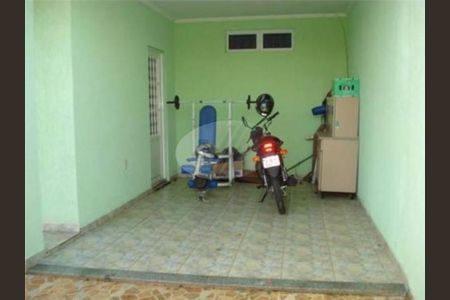 8_photo/94c8ceac43.5d0f389310efd202-ATLAS-7d52e6cb-55a7-4c10-b7f2-41e4c2e5dac8.jpg de casa à venda com 2 quartos, 110m² em Parque Jambeiro, Campinas