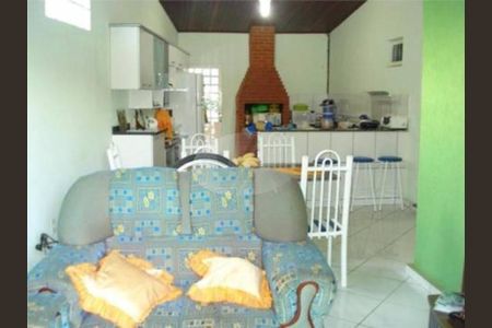 9_photo/94c8ceac43.5d0f389310efd202-ATLAS-a4d1446c-a1b3-48e8-8184-bd76900e07b3.jpg de casa à venda com 2 quartos, 110m² em Parque Jambeiro, Campinas