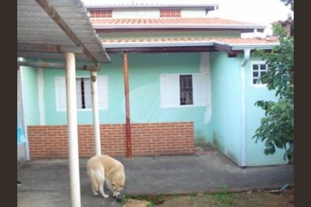 10_photo/94c8ceac43.5d0f389310efd202-ATLAS-af75d0a2-dfa9-45d2-9775-600a7049fd81.jpg de casa à venda com 2 quartos, 110m² em Parque Jambeiro, Campinas