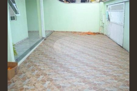 9_photo/94c8ceac43.5d0f389310efd202-ATLAS-eb273e04-bc5d-4781-a4ff-d7757ce63992.jpg de casa à venda com 2 quartos, 110m² em Parque Jambeiro, Campinas