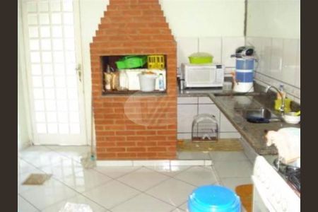 11_photo/94c8ceac43.5d0f389310efd202-ATLAS-fd292b0b-0aff-4252-99ad-2bde28d1eb38.jpg de casa à venda com 2 quartos, 110m² em Parque Jambeiro, Campinas