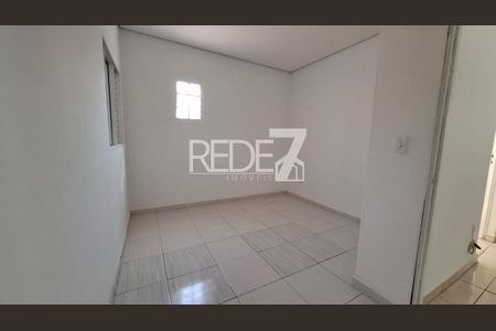 2_photo/94c8ceac4b.ead0744c2329e0c8-ATLAS-05a8777b-62e8-4418-8ff2-1fb7adae5c77.jpg de casa à venda com 4 quartos, 179m² em Parque Jambeiro, Campinas