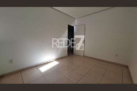 3_photo/94c8ceac4b.ead0744c2329e0c8-ATLAS-086707c7-8791-4ddd-a56e-2e77d5cae380.jpg de casa à venda com 4 quartos, 179m² em Parque Jambeiro, Campinas