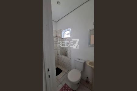 4_photo/94c8ceac4b.ead0744c2329e0c8-ATLAS-1ae84dcb-cc7d-488d-9ee9-b593bf92bcaf.jpg de casa à venda com 4 quartos, 179m² em Parque Jambeiro, Campinas