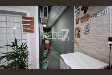 5_photo/94c8ceac4b.ead0744c2329e0c8-ATLAS-20f7b137-4959-4c5f-879b-ef0c4e7511bd.jpg de casa à venda com 4 quartos, 179m² em Parque Jambeiro, Campinas