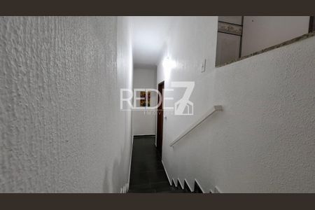 6_photo/94c8ceac4b.ead0744c2329e0c8-ATLAS-29250219-127f-4e74-b276-8bda4c3b04f4.jpg de casa à venda com 4 quartos, 179m² em Parque Jambeiro, Campinas