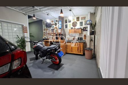 7_photo/94c8ceac4b.ead0744c2329e0c8-ATLAS-35704e9e-88d0-4da8-9f76-db774632a0ff.jpg de casa à venda com 4 quartos, 179m² em Parque Jambeiro, Campinas