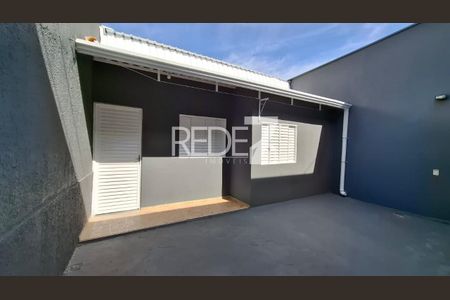 9_photo/94c8ceac4b.ead0744c2329e0c8-ATLAS-42a6615c-67bd-42e2-a860-3c92d51a0ea5.jpg de casa à venda com 4 quartos, 179m² em Parque Jambeiro, Campinas