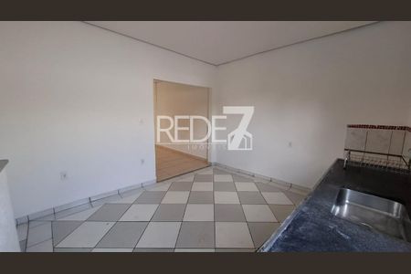 11_photo/94c8ceac4b.ead0744c2329e0c8-ATLAS-5308a5ab-57f0-44c7-beb7-38fc24cbd0cd.jpg de casa à venda com 4 quartos, 179m² em Parque Jambeiro, Campinas