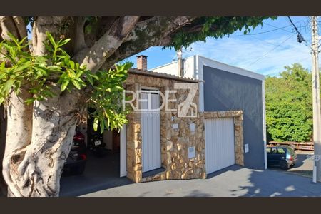 12_photo/94c8ceac4b.ead0744c2329e0c8-ATLAS-6c4dd028-dde7-4abb-9e9d-0f5c55b7aa3d.jpg de casa à venda com 4 quartos, 179m² em Parque Jambeiro, Campinas