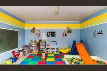 4_photo/94c8ceace3.03501b7e73912d77-ATLAS-29721795-d225-40e9-83bb-cc3639d5fe3a.jpg de apartamento à venda com 2 quartos, 43m² em Loteamento Parque São Martinho, Campinas