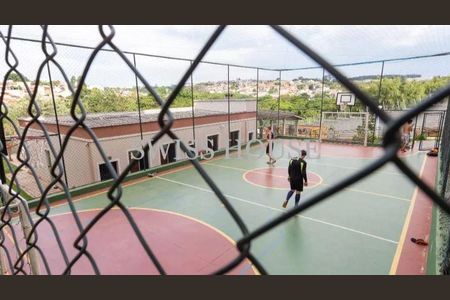 5_photo/94c8ceace3.03501b7e73912d77-ATLAS-2d668e87-b439-43af-8dfa-cc4f1834c8e5.jpg de apartamento à venda com 2 quartos, 43m² em Loteamento Parque São Martinho, Campinas