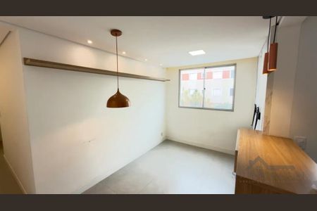 7_photo/94c8ceace3.03501b7e73912d77-ATLAS-4db1b9bd-a730-4e2c-b1cc-a05b95878d1e.jpg de apartamento à venda com 2 quartos, 43m² em Loteamento Parque São Martinho, Campinas