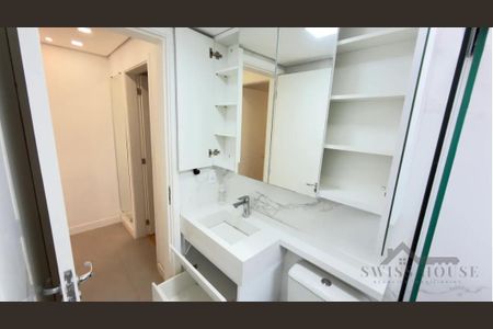 10_photo/94c8ceace3.03501b7e73912d77-ATLAS-71e28185-bb5e-43f3-b527-4b24f63ea2db.jpg de apartamento à venda com 2 quartos, 43m² em Loteamento Parque São Martinho, Campinas