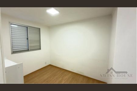 11_photo/94c8ceace3.03501b7e73912d77-ATLAS-7f595103-08ab-4871-a24c-3db7eaa32719.jpg de apartamento à venda com 2 quartos, 43m² em Loteamento Parque São Martinho, Campinas