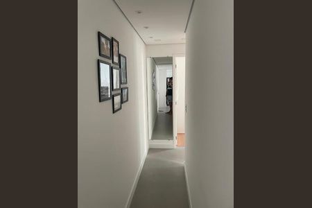 5_photo/94c8ceace3.03501b7e73912d77-ATLAS-b8e3dba1-954e-402d-ba8c-830069bb2124.jpg de apartamento à venda com 2 quartos, 44m² em Loteamento Parque São Martinho, Campinas