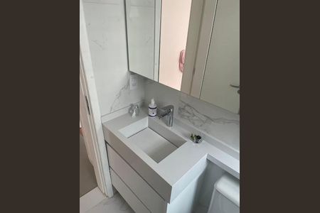 1_photo/94c8ceace3.03501b7e73912d77-ATLAS-d4e72dee-48a1-4ead-ba8e-c5f19f92f371.jpg de apartamento à venda com 2 quartos, 44m² em Loteamento Parque São Martinho, Campinas