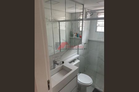 8_photo/94c8ceace3.09f3d8883ed93756-ATLAS-ba000f81-bbb2-4293-b2b9-2a3ebafe3cbc.jpg de apartamento à venda com 2 quartos, 44m² em Loteamento Parque São Martinho, Campinas