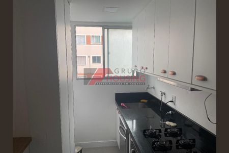 9_photo/94c8ceace3.09f3d8883ed93756-ATLAS-c87842e6-fd32-41d4-b555-a53a02f6f487.jpg de apartamento à venda com 2 quartos, 44m² em Loteamento Parque São Martinho, Campinas