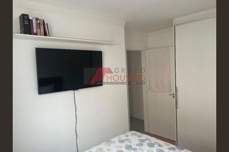 10_photo/94c8ceace3.09f3d8883ed93756-ATLAS-c92b5e28-37ed-4882-8a40-ec8703a91c55.jpg de apartamento à venda com 2 quartos, 44m² em Loteamento Parque São Martinho, Campinas