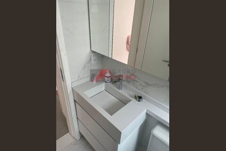 11_photo/94c8ceace3.09f3d8883ed93756-ATLAS-d150c6ce-c152-46ae-9f10-4dbf507c043d.jpg de apartamento à venda com 2 quartos, 44m² em Loteamento Parque São Martinho, Campinas