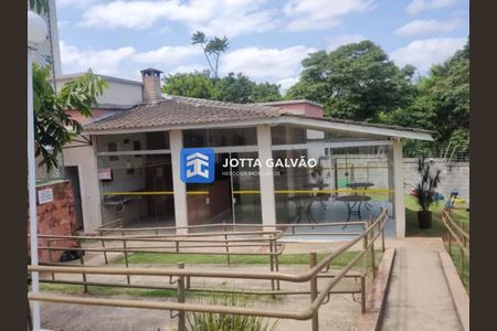 4_photo/94c8ceace3.128689d7ff6e5c08-ATLAS-0161bfb4-6a0c-4374-b0ac-082dcaa63a32.jpg de apartamento à venda com 2 quartos, 47m² em Loteamento Parque São Martinho, Campinas