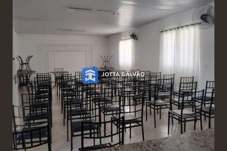 8_photo/94c8ceace3.128689d7ff6e5c08-ATLAS-56c75f19-024f-4958-a988-6c6c5e4dfd5a.jpg de apartamento à venda com 2 quartos, 47m² em Loteamento Parque São Martinho, Campinas