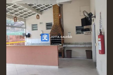 11_photo/94c8ceace3.128689d7ff6e5c08-ATLAS-6febc774-2957-4dc1-95d5-457ea4326bef.jpg de apartamento à venda com 2 quartos, 47m² em Loteamento Parque São Martinho, Campinas