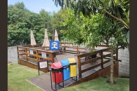 7_photo/94c8ceace3.128689d7ff6e5c08-ATLAS-bc3a8dbf-8c4c-417f-9088-e448bea4af0e.jpg de apartamento à venda com 2 quartos, 47m² em Loteamento Parque São Martinho, Campinas