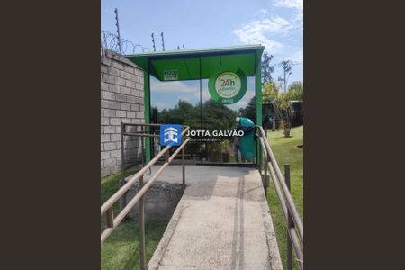 12_photo/94c8ceace3.128689d7ff6e5c08-ATLAS-cdf64a7f-bed3-4fe2-a2b4-b41e6502e28d.jpg de apartamento à venda com 2 quartos, 47m² em Loteamento Parque São Martinho, Campinas