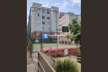 3_photo/94c8ceace3.128689d7ff6e5c08-ATLAS-e4c78539-ff30-4581-bc62-ac63d7109cf6.jpg de apartamento à venda com 2 quartos, 47m² em Loteamento Parque São Martinho, Campinas