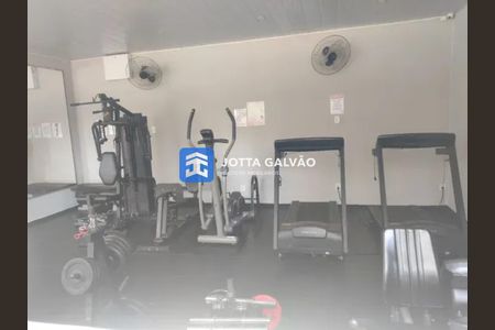 8_photo/94c8ceace3.128689d7ff6e5c08-ATLAS-e569fa82-d3d8-493a-a4c5-e34b3e2f3ce2.jpg de apartamento à venda com 2 quartos, 47m² em Loteamento Parque São Martinho, Campinas