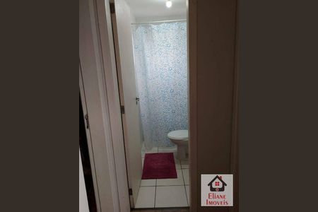 1_photo/94c8ceace3.138e4e994741474f-ATLAS-027f964c-13c5-4e96-befd-55ca3f44195b.jpg de apartamento à venda com 2 quartos, 43m² em Loteamento Parque São Martinho, Campinas