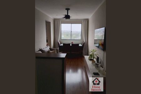 4_photo/94c8ceace3.138e4e994741474f-ATLAS-427c7464-cfcd-4af8-a856-f4955ae43c8d.jpg de apartamento à venda com 2 quartos, 43m² em Loteamento Parque São Martinho, Campinas