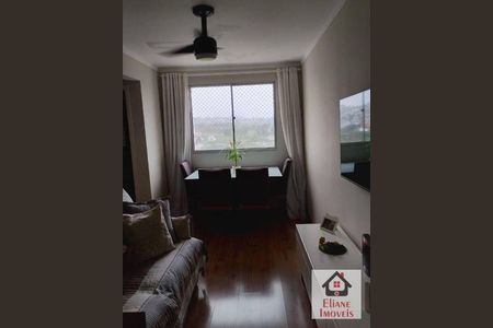 9_photo/94c8ceace3.138e4e994741474f-ATLAS-98aaec8c-bba2-417c-a77e-135268f62421.jpg de apartamento à venda com 2 quartos, 43m² em Loteamento Parque São Martinho, Campinas