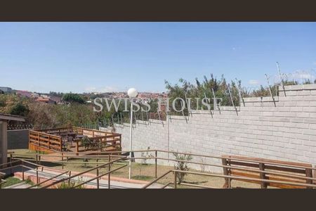 1_photo/94c8ceace3.1d4f1693f6caee75-ATLAS-02846caf-e1d7-4394-9cc5-93bcb861c403.jpg de apartamento à venda com 2 quartos, 48m² em Loteamento Parque São Martinho, Campinas