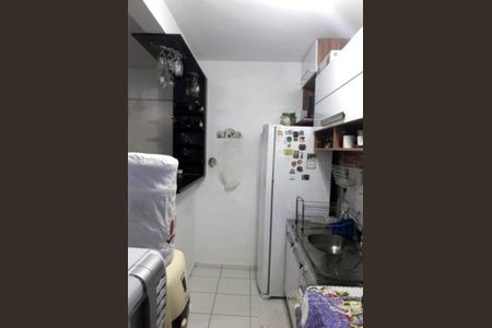 4_photo/94c8ceace3.1d4f1693f6caee75-ATLAS-38090bd1-5d4c-4a76-9b2b-bb5f6d7f922a.jpg de apartamento à venda com 2 quartos, 48m² em Loteamento Parque São Martinho, Campinas