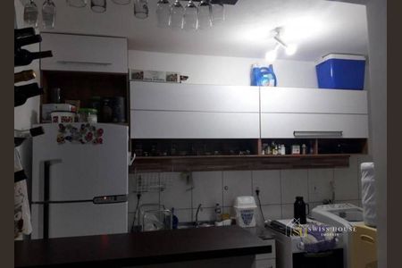 6_photo/94c8ceace3.1d4f1693f6caee75-ATLAS-3da7b47c-c8fa-4cee-b39f-967ba74c33ae.jpg de apartamento à venda com 2 quartos, 48m² em Loteamento Parque São Martinho, Campinas