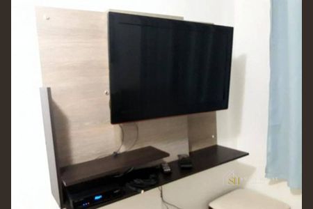 8_photo/94c8ceace3.1d4f1693f6caee75-ATLAS-453cd1b2-486e-4daa-8f1c-067d76d02f2b.jpg de apartamento à venda com 2 quartos, 48m² em Loteamento Parque São Martinho, Campinas