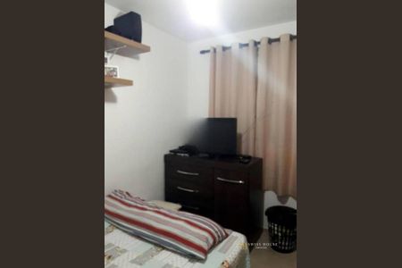 11_photo/94c8ceace3.1d4f1693f6caee75-ATLAS-4df543ab-25d2-418c-bd5a-4889df587c82.jpg de apartamento à venda com 2 quartos, 48m² em Loteamento Parque São Martinho, Campinas