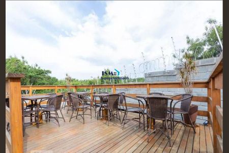 9_photo/94c8ceace3.35f1379db7a0416a-ATLAS-20a04c04-a896-4b0d-94d9-da961e17b61c.jpg de apartamento à venda com 2 quartos, 46m² em Loteamento Parque São Martinho, Campinas